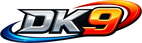 dk 9 logo